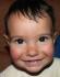 Consejos para tener la piel de un niño